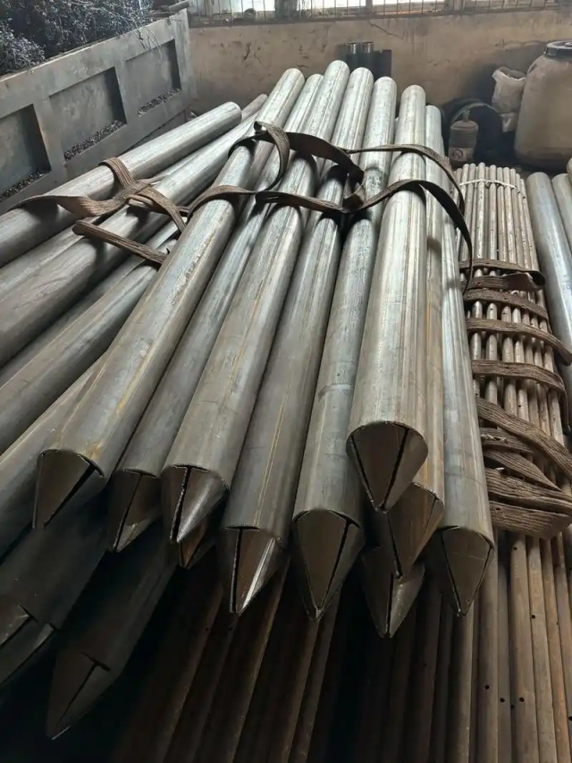 1764296146924923.jpg u=1648016052,1545774930&fm=253&fmt=auto&app=138&f=JPEG.JPG